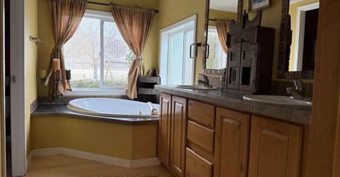 156 E Walker Road, Yerington, NV 89447 Photo