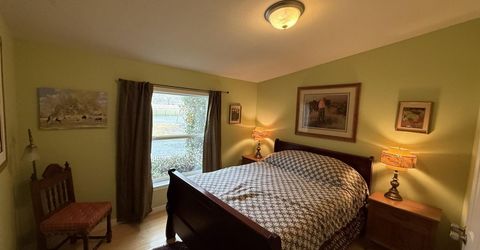 156 E Walker Road, Yerington, NV 89447 Photo