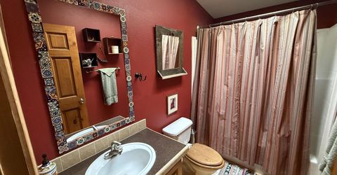 156 E Walker Road, Yerington, NV 89447 Photo