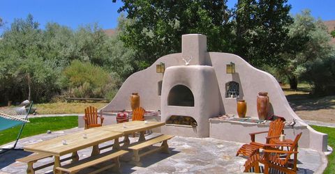 156 E Walker Road, Yerington, NV 89447 Photo