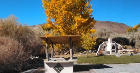 156 E Walker Road, Yerington, NV 89447 Photo