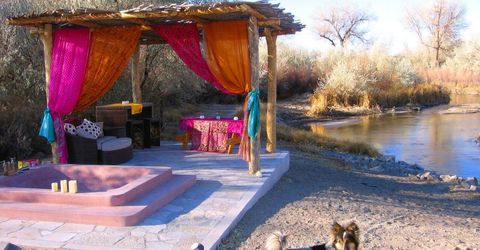 156 E Walker Road, Yerington, NV 89447 Photo