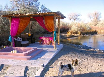 156 E Walker Road, Yerington, NV 89447 Photo