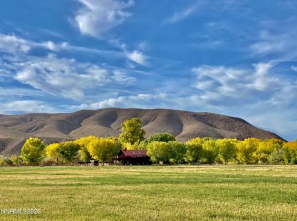 156 E Walker Road, Yerington, NV 89447 Photo