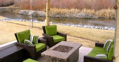 156 E Walker Road, Yerington, NV 89447 Photo