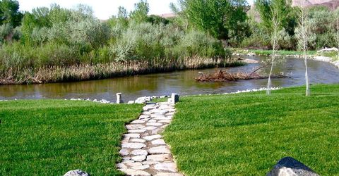 156 E Walker Road, Yerington, NV 89447 Photo