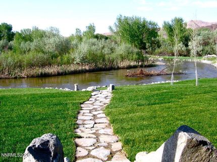 156 E Walker Road, Yerington, NV 89447 Photo