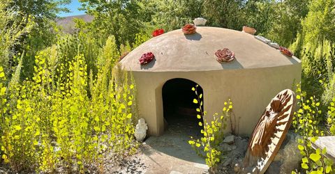 156 E Walker Road, Yerington, NV 89447 Photo