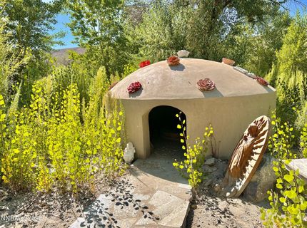 156 E Walker Road, Yerington, NV 89447 Photo