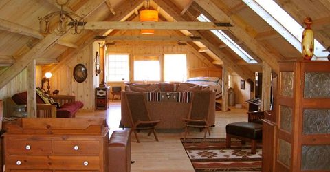 156 E Walker Road, Yerington, NV 89447 Photo