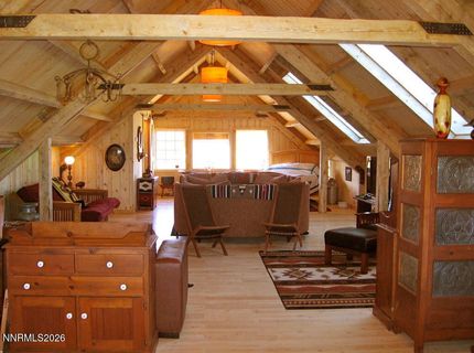 156 E Walker Road, Yerington, NV 89447 Photo