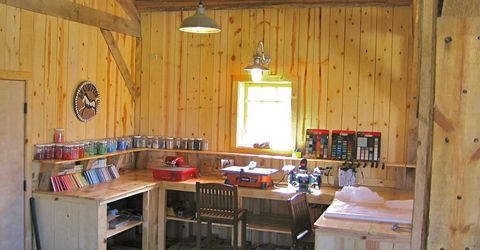 156 E Walker Road, Yerington, NV 89447 Photo