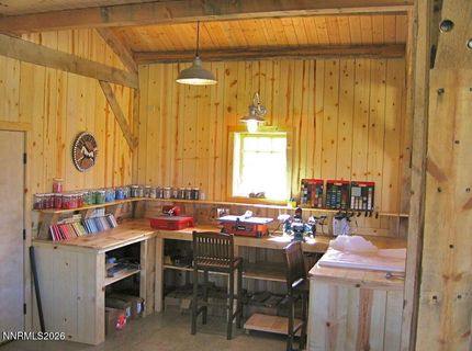 156 E Walker Road, Yerington, NV 89447 Photo