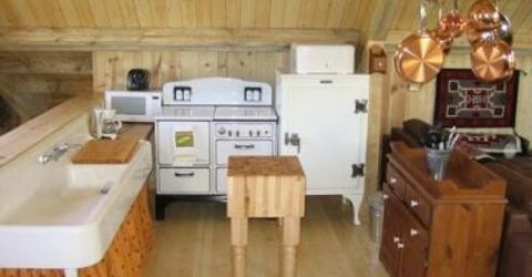 156 E Walker Road, Yerington, NV 89447 Photo