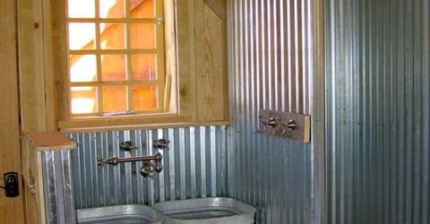 156 E Walker Road, Yerington, NV 89447 Photo