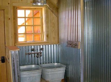 156 E Walker Road, Yerington, NV 89447 Photo