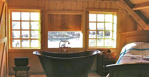 156 E Walker Road, Yerington, NV 89447 Photo