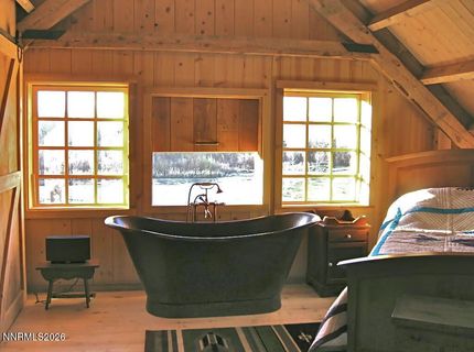 156 E Walker Road, Yerington, NV 89447 Photo