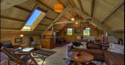 156 E Walker Road, Yerington, NV 89447 Photo