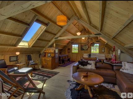 156 E Walker Road, Yerington, NV 89447 Photo