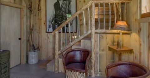 156 E Walker Road, Yerington, NV 89447 Photo