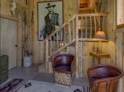 156 E Walker Road, Yerington, NV 89447 Photo