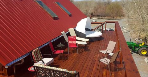 156 E Walker Road, Yerington, NV 89447 Photo