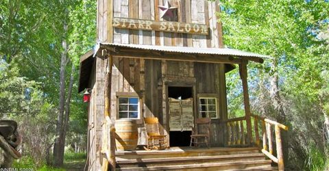 156 E Walker Road, Yerington, NV 89447 Photo