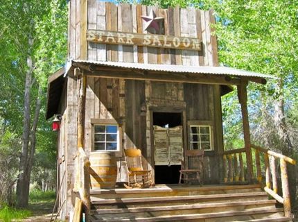 156 E Walker Road, Yerington, NV 89447 Photo