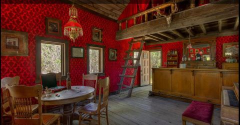 156 E Walker Road, Yerington, NV 89447 Photo