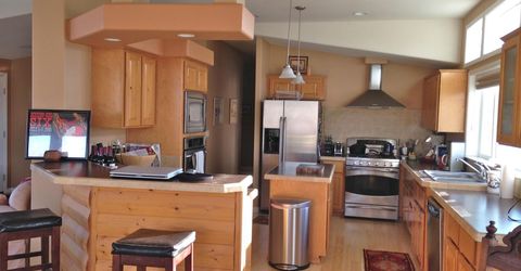 156 E Walker Road, Yerington, NV 89447 Photo