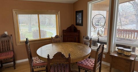 156 E Walker Road, Yerington, NV 89447 Photo