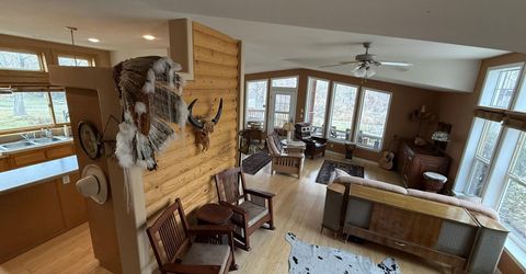 156 E Walker Road, Yerington, NV 89447 Photo