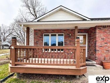 422 S 10th Street, Plattsmouth, NE 68048