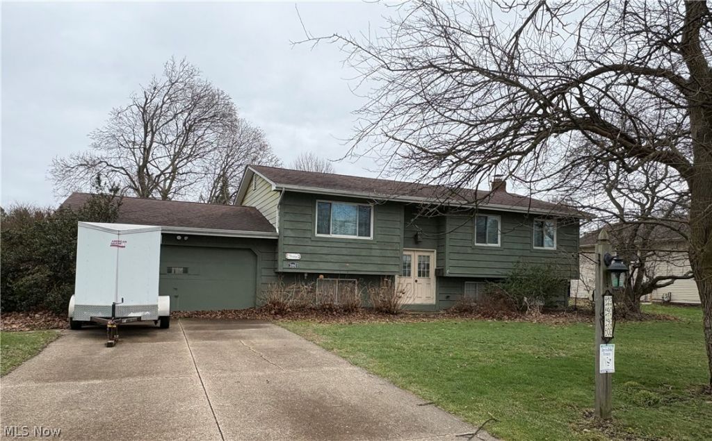 2990 Narrows Road, Perry, OH 44081 Main Photo