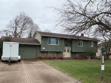 2990 Narrows Road, Perry, OH 44081