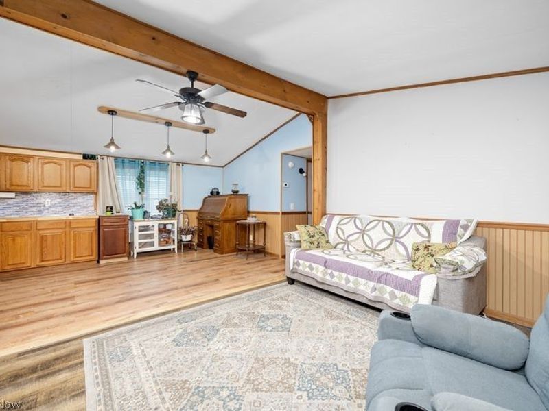 107 Township Road 810 , Unit 12, West Salem, OH 44287 Photo 10