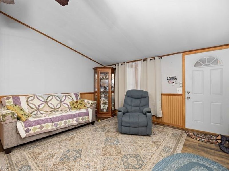 107 Township Road 810 , Unit 12, West Salem, OH 44287 Photo 11