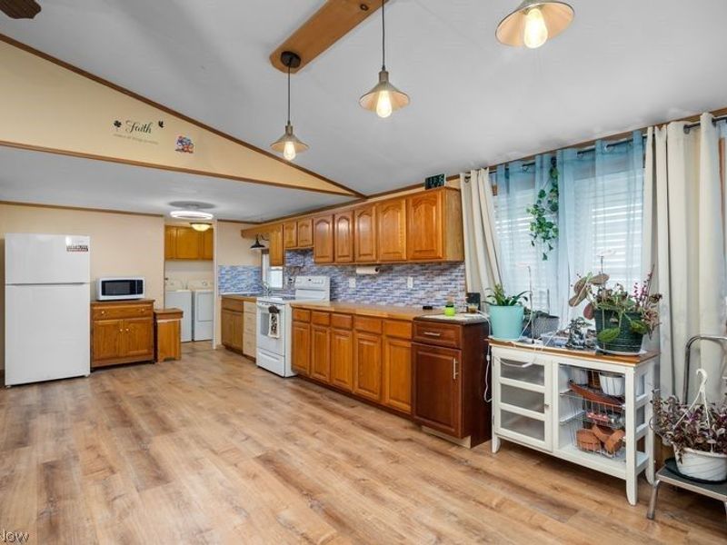 107 Township Road 810 , Unit 12, West Salem, OH 44287 Photo 14