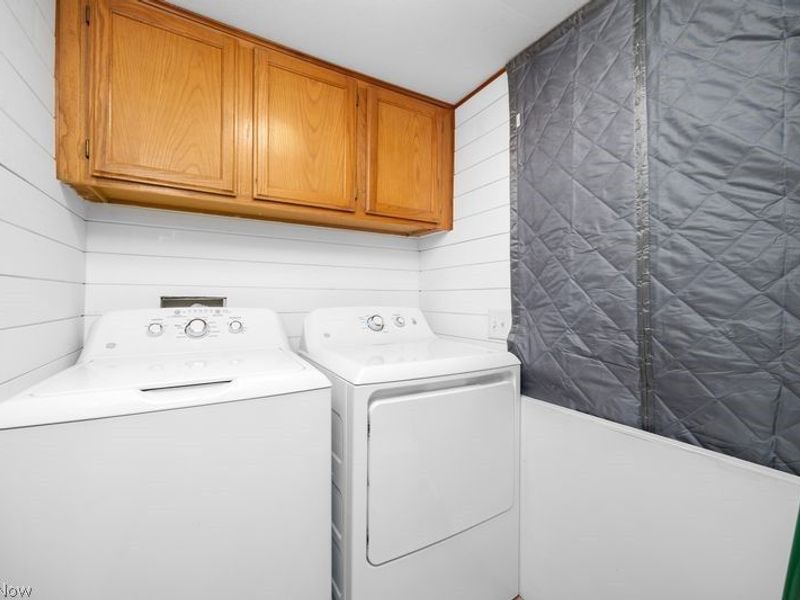 107 Township Road 810 , Unit 12, West Salem, OH 44287 Photo 18