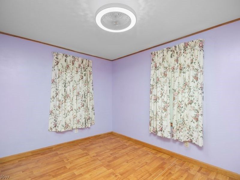 107 Township Road 810 , Unit 12, West Salem, OH 44287 Photo 19