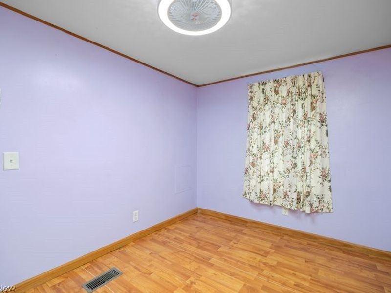 107 Township Road 810 , Unit 12, West Salem, OH 44287 Photo 20