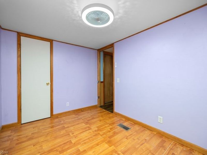 107 Township Road 810 , Unit 12, West Salem, OH 44287 Photo 21