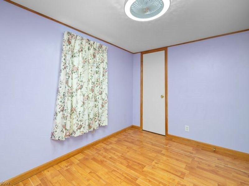 107 Township Road 810 , Unit 12, West Salem, OH 44287 Photo 22