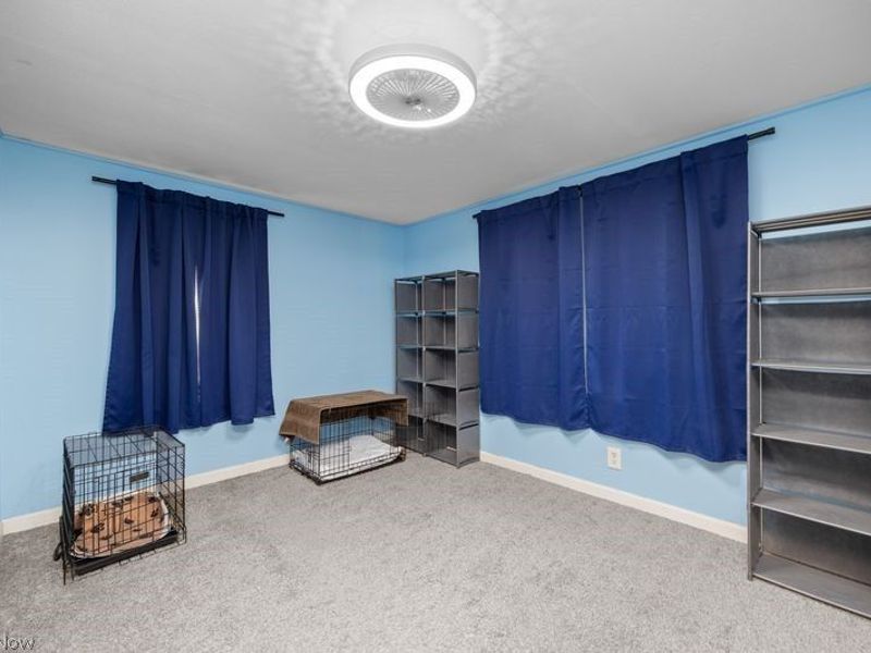 107 Township Road 810 , Unit 12, West Salem, OH 44287 Photo 23