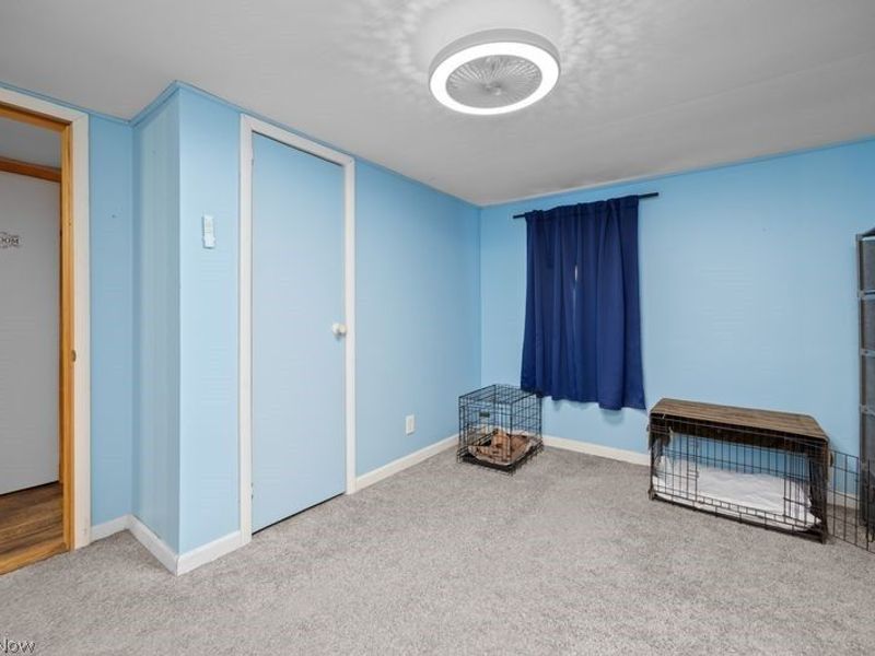 107 Township Road 810 , Unit 12, West Salem, OH 44287 Photo 24