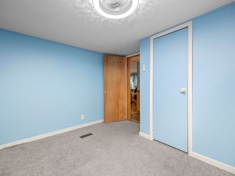 107 Township Road 810 , Unit 12, West Salem, OH 44287 Photo 25