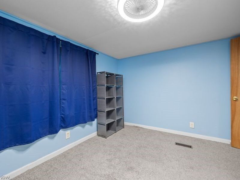 107 Township Road 810 , Unit 12, West Salem, OH 44287 Photo 26