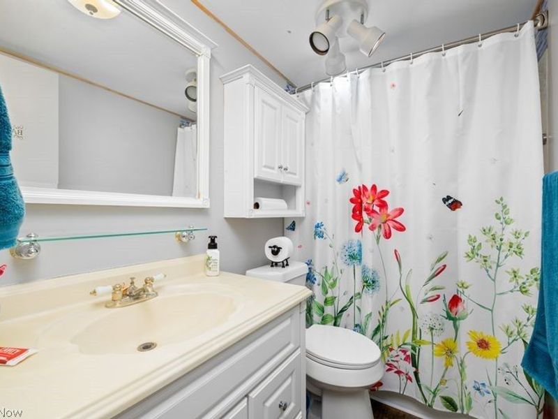 107 Township Road 810 , Unit 12, West Salem, OH 44287 Photo 27