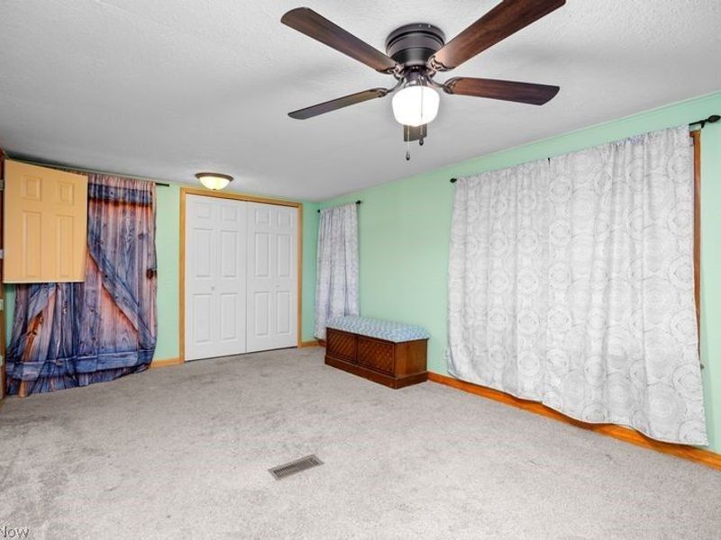 107 Township Road 810 , Unit 12, West Salem, OH 44287 Photo 28